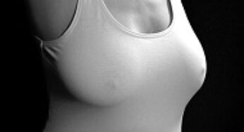 Cum se realizeaza augmentarea mamara