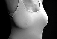 Cum se realizeaza augmentarea mamara
