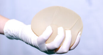 Avantajele implanturilor cu silicoane anatomice