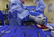 Implantul anatomic vs. rotund
