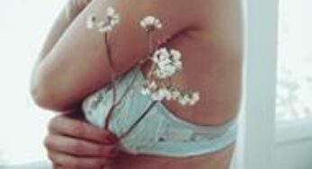 Cand e necesara inlocuirea implanturilor mamare?