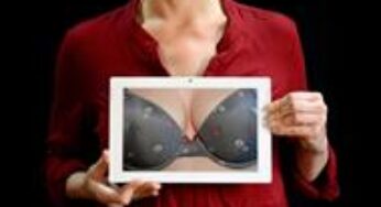 Avantajele implanturilor mamare